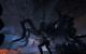 Dragon Age 2: Zwischenbosse wie diese riesige Spinne heben sich wohltuend von den üblichen Gegnermassen ab.