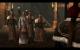 Dragon Age 2: Quests gibt es jede Menge, nur leider agieren die NPCs oft recht steif und wirken eher wie Statisten.