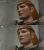 Grafikvergleich zwischen der PS3- (oben) und Xbox-360-Version (unten) von Dragon Age 2. Klickt auf "Bild in Originalgröße", um euch die Screenshots in der originalen Auflösung anzeigen zu lassen. (4)