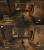 Grafikvergleich zwischen der PS3- (oben) und Xbox-360-Version (unten) von Dragon Age 2. Klickt auf "Bild in Originalgröße", um euch die Screenshots in der originalen Auflösung anzeigen zu lassen. (5)