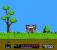 <strong>Duck Hunt</strong> (1987)