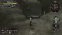<strong>Eldar Saga</strong> - Die Grafik war selbst für Nintendos Konsole nicht mehr zeitgemäß. Matschige Texturen und hässliche Umgebungen lassen den Titel schlechter aussehen als so manches GameCube-Spiel.