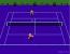 <strong>Four Players Tennis</strong> (1992)