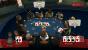 <strong>Full House Poker</strong> - Diese verdammten River-Cards. Wie oft unser Pott föten geht, weil irgendein kleiner, mieser Wicht ein Full House durch die River Card bekommt. W...T...F! 