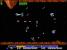 <strong>Gradius</strong> (1985)