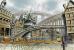 <strong>Guilty Gear XX</strong> - London