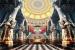 <strong>Guilty Gear XX</strong> - Paris