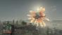 Weitere Screenshots aus unserem Test von Homefront. (2)