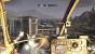 Weitere Screenshots aus unserem Test von Homefront. (3)