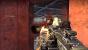 Weitere Screenshots aus unserem Test von Homefront. (4)