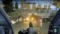 Weitere Screenshots aus unserem Test von Homefront. (5)