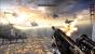 Ein Call of Duty oder Battlefield stellt Homefront zwar nicht in den Schatten, dafür aber kann der THQ-Shooter mit einer erdrückenden Atmosphäre punkten.