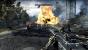 Weitere Screenshots aus unserem Test von Homefront. (6)