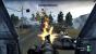 Weitere Screenshots aus unserem Test von Homefront. (7)