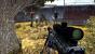 Weitere Screenshots aus unserem Test von Homefront. (8)