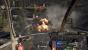 Weitere Screenshots aus unserem Test von Homefront. (10)