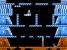 <strong>Ice Climber</strong> (1985)
