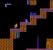 <strong>Kid Icarus</strong> (1987)