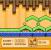 <strong>Kirby's Adventure</strong> (1993)