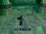 <strong>Legacy of Kain: Soul Reaver</strong> (2000)