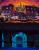 <strong>Marvel Super Heroes Vs Street Fighter</strong> - Manhattan