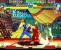 <strong>Marvel vs. Capcom</strong> (1999)