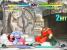 <strong>Marvel vs. Capcom 2</strong> (2000)