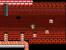 <strong>Mega Man 2</strong> (1989) 