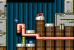 <strong>Mega Man 4</strong> (1992)
