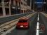 <strong>Metropolis Street Racer</strong> (2000)