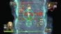 <strong>Might & Magic: Clash of Heroes - 1.200 MS Points/ 14,99 Euro</strong> - Coole Spinoff-Mischung aus Taktik- und Rollenspiel mit Helden aus der Might & Magic-Serie. - <em>Leser-Vorschlag</em>