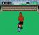 <strong>Mike Tyson's Punch-Out!!</strong> (1987)