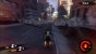 Screenshots aus unserem Test von MotorStorm: Apocalypse. Das Rennspiel erscheint exklusiv für PlayStation 3. (1)