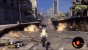 In MotorStorm 3: Apocalypse warten Rennen mit bis zu 15 Kontrahenten auf euch.