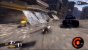 Screenshots aus unserem Test von MotorStorm: Apocalypse. Das Rennspiel erscheint exklusiv für PlayStation 3. (2)