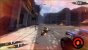 Screenshots aus unserem Test von MotorStorm: Apocalypse. Das Rennspiel erscheint exklusiv für PlayStation 3. (3)