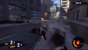 Screenshots aus unserem Test von MotorStorm: Apocalypse. Das Rennspiel erscheint exklusiv für PlayStation 3. (4)