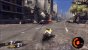 Screenshots aus unserem Test von MotorStorm: Apocalypse. Das Rennspiel erscheint exklusiv für PlayStation 3. (6)