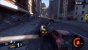 Screenshots aus unserem Test von MotorStorm: Apocalypse. Das Rennspiel erscheint exklusiv für PlayStation 3. (8)