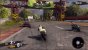 Screenshots aus unserem Test von MotorStorm: Apocalypse. Das Rennspiel erscheint exklusiv für PlayStation 3. (11)