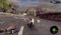 Screenshots aus unserem Test von MotorStorm: Apocalypse. Das Rennspiel erscheint exklusiv für PlayStation 3. (12)