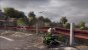 Screenshots aus unserem Test von MotorStorm: Apocalypse. Das Rennspiel erscheint exklusiv für PlayStation 3. (13)