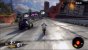 Screenshots aus unserem Test von MotorStorm: Apocalypse. Das Rennspiel erscheint exklusiv für PlayStation 3. (15)