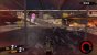Screenshots aus unserem Test von MotorStorm: Apocalypse. Das Rennspiel erscheint exklusiv für PlayStation 3. (18)