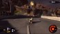 Screenshots aus unserem Test von MotorStorm: Apocalypse. Das Rennspiel erscheint exklusiv für PlayStation 3. (19)