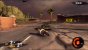 Screenshots aus unserem Test von MotorStorm: Apocalypse. Das Rennspiel erscheint exklusiv für PlayStation 3. (23)