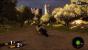 Screenshots aus unserem Test von MotorStorm: Apocalypse. Das Rennspiel erscheint exklusiv für PlayStation 3. (24)