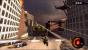 Screenshots aus unserem Test von MotorStorm: Apocalypse. Das Rennspiel erscheint exklusiv für PlayStation 3. (26)