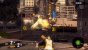 Screenshots aus unserem Test von MotorStorm: Apocalypse. Das Rennspiel erscheint exklusiv für PlayStation 3. (29)
