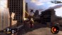 Screenshots aus unserem Test von MotorStorm: Apocalypse. Das Rennspiel erscheint exklusiv für PlayStation 3. (30)